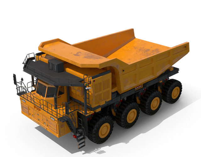 Mining-Truck.G03.2k.png